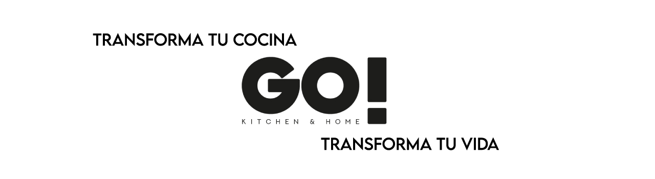 gokitchenandhome, GO! Kitchen&Home, go!kitchenandhome, go!kitchen&home