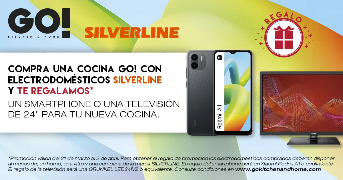 IMAGENES RRSS FB SILVERLINE REGALO 2023