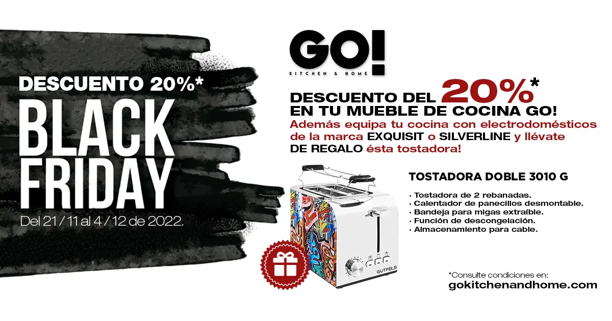 PROMO BLACK FRIDAY RRSS FB 2022 1