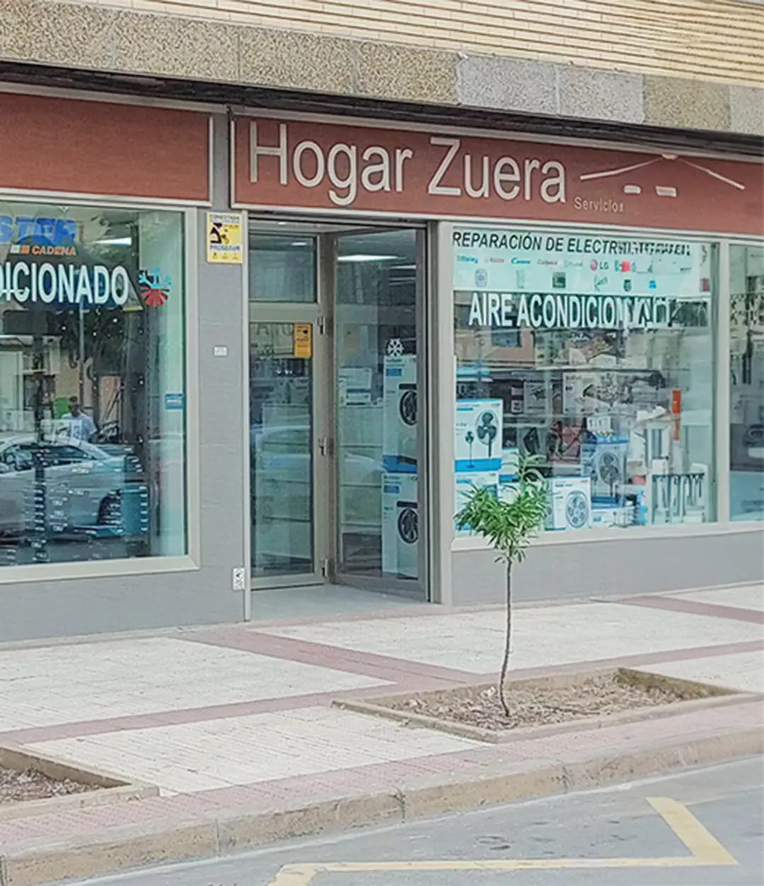 hogar zuera copia 2 1