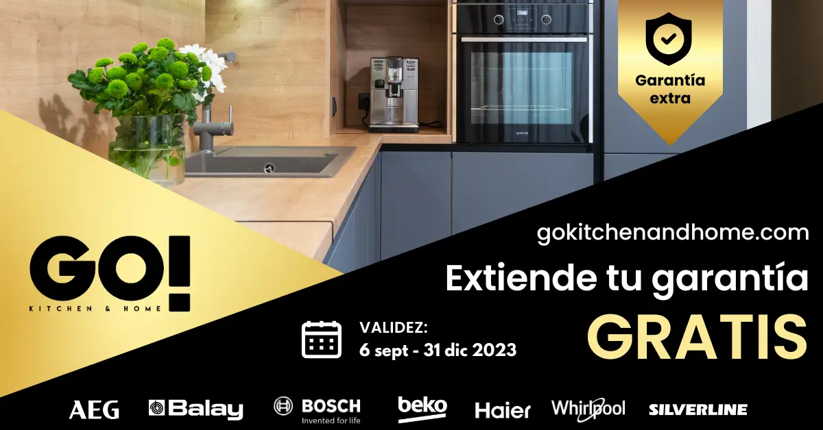 portada gokitchenandhome.com 1200 × 628